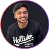 Rishit Gupta