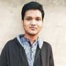 Avash