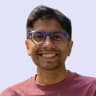 Gaurav Sen 