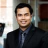 Ashish Vasava