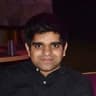 Varun Manchandani
