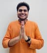 Akshay Saini