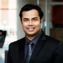 Ashish Vasava