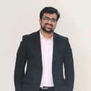 Jignesh Jain