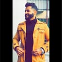 Mohit Malhotra