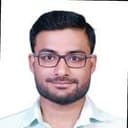 Neer Patel